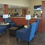 Comfort Inn & Suites Rocklin - Roseville 